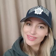  ,   , 43 ,   c 