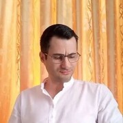 ���������� �������, ���� ������� ����, 36 ���, ������������ ��� ������, ����� � ���������