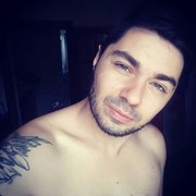 ���������� ������ ���, ���� ������� Saha, 34 ����, ������������ ��� ������, ����� � ���������, c�������� ���������, ���������