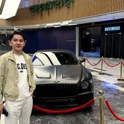  ,   , 29 ,   ,   