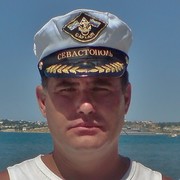 ���������� ����, ���� ������� Server, 54 ����, ������������ ��� ����� � ���������, c�������� ���������