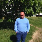 ���������� �����, ���� ������� �������, 36 ���, ������������ ��� ������, ����� � ���������, c�������� ���������, ���������