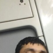 ���������� ����-���, ���� ������� ����, 36 ���, ������������ ��� ������, ����� � ���������, c�������� ���������