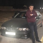 ���������� ������, ���� ������� ���, 41 ���, ������������ ��� ������, ����� � ���������, c�������� ���������, ���������