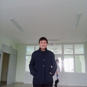 ���������� ���������, ���� ������� �����, 39 ���, ������������ ��� ������, ����� � ���������