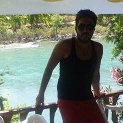  ,   Ramin, 37 ,   ,   , c 