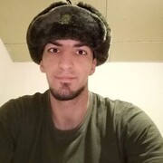  ,  , 25