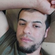 ���������� ���������, ���� ������� ������, 41 ���, ������������ ��� c�������� ���������