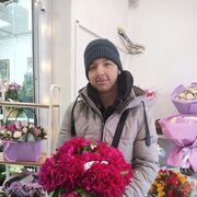  ,  , 22