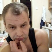 ���������� ������, ���� ������� �������, 43 ����, ������������ ��� ������, ����� � ���������, c�������� ���������