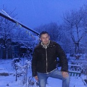  ,   , 43 ,   ,   , c 