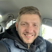 ���������� ���������, ���� ������� ������, 32 ����, ������������ ��� ������, ����� � ���������, c�������� ���������, ���������