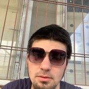 ���������� ���������, ���� ����� ����, 23 ����, ������������ ��� ������, ����� � ���������