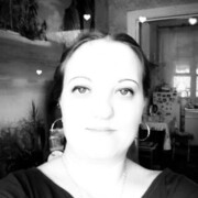  ,   , 41 ,   ,   , c , 