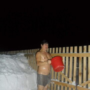 ���������� ������, ���� ������� ��������, 34 ����, ������������ ��� ������, ����� � ���������, ���������