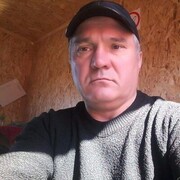 ,   , 63 ,   ,   