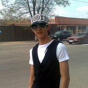 ���������� ������, ���� ������� Macho, 35 ���, ������������ ��� ������