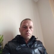 ���������� ��������, ������� ������, 37