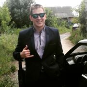  ,   SERGEY, 27 ,   ,   