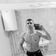  ,   Alex, 25 ,   ,   