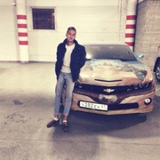  -,   , 29 ,   ,   , c 