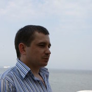  ,   , 43 ,  