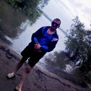 ���������� �����������, ���� ������� ������, 39 ���, ������������ ��� ������, ����� � ���������