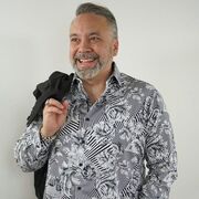 ,  Phillip, 62