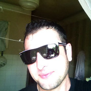 ���������� ������, ���� ������� ����, 42 ����, ������������ ��� ������, ����� � ���������, c�������� ���������