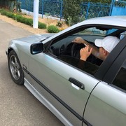  ,   Konstantin, 35 ,   ,   , c 