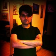  ,   David, 47 ,   ,   , c 