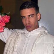 ���������� ����, ���� ������� �������, 27 ���, ������������ ��� ������, ����� � ���������, c�������� ���������, ���������