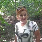  ,   , 53 ,   ,   , c 
