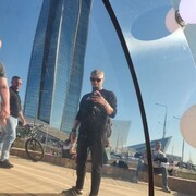 ���������� �����-���������, ���� ������� ������, 39 ���, ������������ ��� ������, ����� � ���������