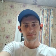  ,   , 26 ,   ,   , c 