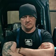 ���������� ����������, ���� ������� ����, 41 ���, ������������ ��� ������, ����� � ���������