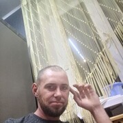  ,   , 37 ,     , c 