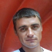 ���������� �������, ���� ������� �������, 40 ���, ������������ ��� ������, ����� � ���������, c�������� ���������