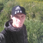  ,   , 33 ,   ,   