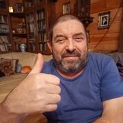 ���������� ������, ���� ������� ������, 67 ���, ������������ ��� c�������� ���������