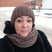 ���������� ��������, ���� ������� �����, 48 ���, ������������ ��� ����� � ���������, c�������� ���������