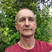  ,  Sergey, 53