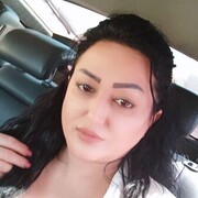  ,   Kama, 35 ,   ,   