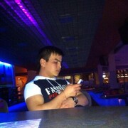 ���������� ������, ���� ������� Timur, 34 ����, ������������ ��� ������, ����� � ���������