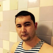 ���������� �������, ���� ������� Iqboljon, 35 ���, ������������ ��� ������, ����� � ���������, c�������� ���������