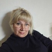 ���������� �����-���������, ���� ������� ���, 59 ���, ������������ ��� ������, ����� � ���������, ���������