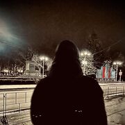 ���������� ������, ���� ����� �����, 22 ����, ������������ ��� ������, ����� � ���������, ���������