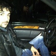  ,   Cianid, 40 ,   