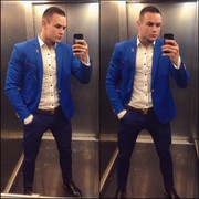 ���������� �����, ���� ������� �����, 35 ���, ������������ ��� ������, ����� � ���������, c�������� ���������, ���������