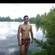 ���������� ������, ���� ������� Valijon, 32 ����, ������������ ��� ������, ����� � ���������